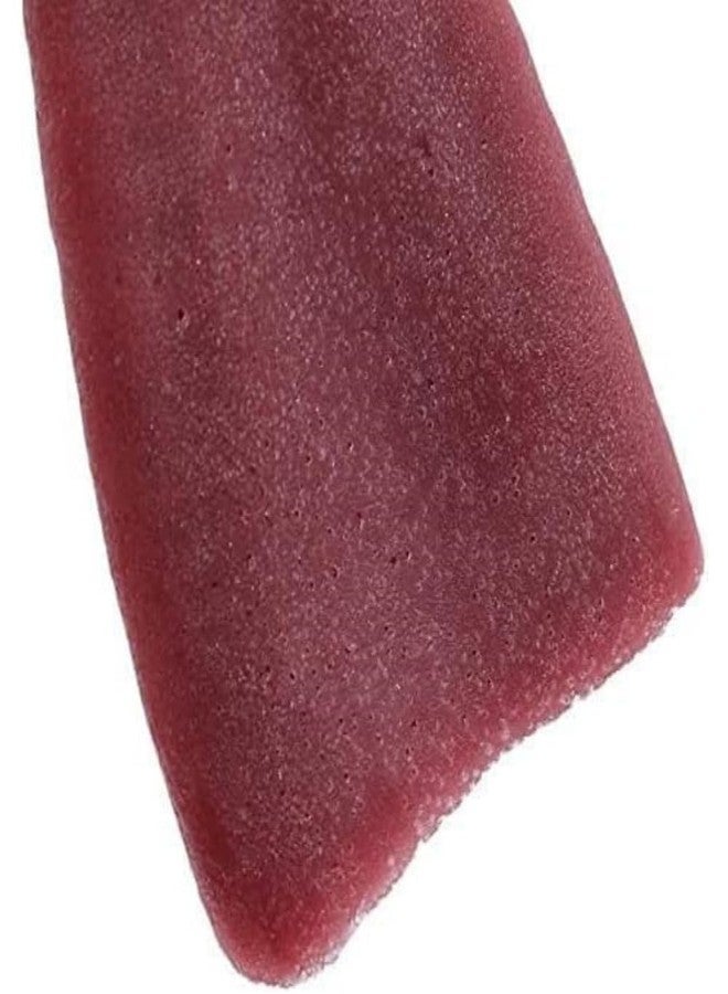Zenarao Realistic Fake Tongue Gross Jokes Prank Magic Tricks Halloween Horrific Magicians Props Fashion Processing Magic Kits - Image 4